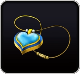 DQH Heart pendant.png