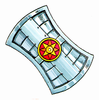 File:DQIII Bronze Shield.png