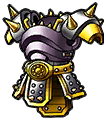 DQT Helas Armour.png