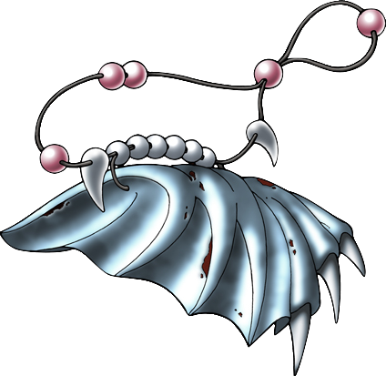 File:DQVIII Light Dragon Charm.png