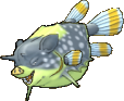 File:DQVIII PS2 Wild boarfish.png
