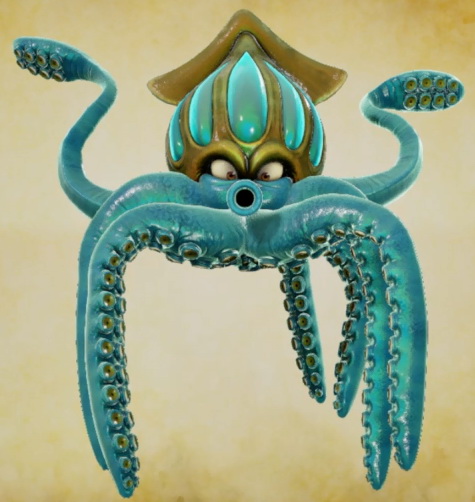 File:DQXI Squidzilla PS4.jpg