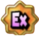 File:DQotS Orange EX.png