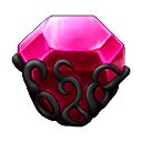 Etheral stone xi icon.png