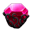 File:Etheral stone xi icon.png
