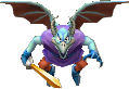 Gargoyle DQV PS2.png