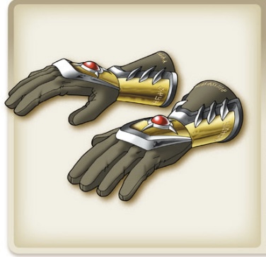 File:Grandmasters gloves.jpg