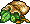 ICON-Antidotal herb III HD.png