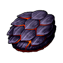 ICON-Serpent skin XI.png