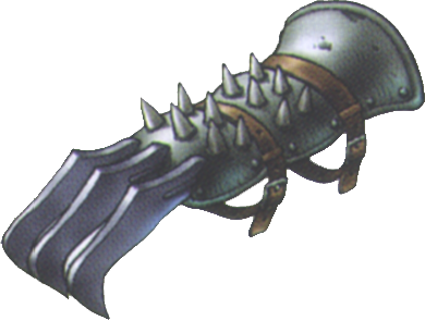 File:Iron claw.png