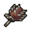 Marauder's maul DQIX icon.png