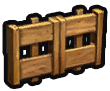 File:Saloon door icon.png