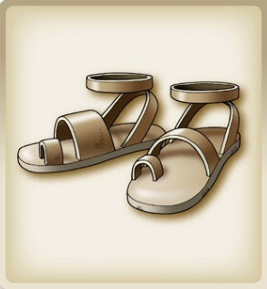 File:Samhita sandals IX artwork.png