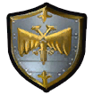 Steel shield builders icon.png