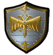 File:Steel shield builders icon.png
