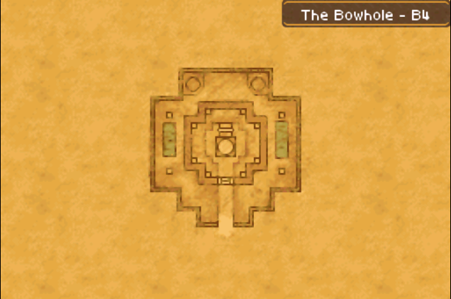 File:The Bowhole - B4b.PNG