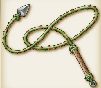 File:Thorn whip IX artwork.png
