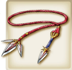 Uber gringham whip IX artwork.png