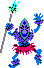 Voodoowarlock DQIII NES.gif