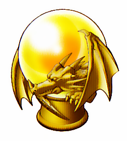 File:YellowOrb.png