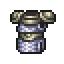 Chain mail DQIX icon.png