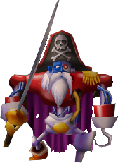 File:Crossbones DQV PS2.png