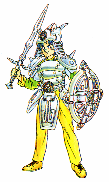 File:DQIV Kiryl Liquid Metal Armour.png