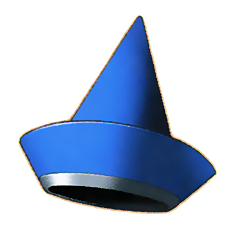 File:DQIX Alenas Hat.png