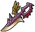 DQT Demonic Dagger.png