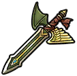 DQT Fallen Angel Sword.png