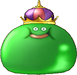 File:DQVIII PS2 King cureslime.png