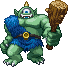 DQV DS Gigantes Sprite.png