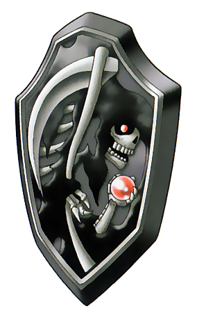 File:DVIII Thanatos Shield.png