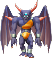 File:Hyperpyrexion DQV PS2.png