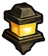 File:Lantern icon.png