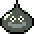 Metal slime dqm sprite.png
