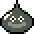 File:Metal slime dqm sprite.png