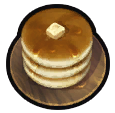 File:Pancakes icon.png