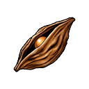 Seed of life xi icon.png