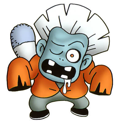 File:Slime MoriMori DQ Ghoul.png