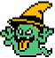 Specter GBC.png