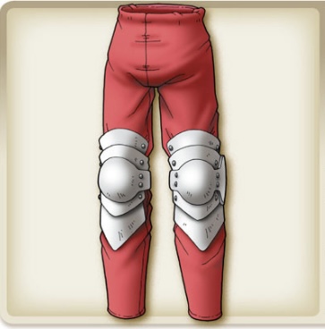 File:Warriors trousers.jpg