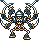 Armful III gbc.png