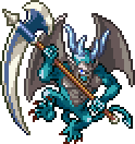 File:Beleth ds.png