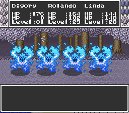 File:DQ2-SNES-THWACK.png