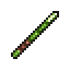 File:DQIX Bamboo lance.png