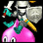 File:DQM2-3D Heart Knight Icon.jpg