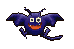 File:Dracky DQIX DS.png