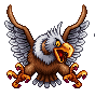 Garuda DQ III HD sprite.png