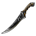 ICON-Knife of strife XI.png